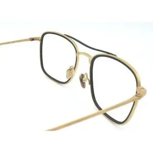 Maui Jim | Accessories | Maui Jim Sunglasses Following Seas  display picture 2
